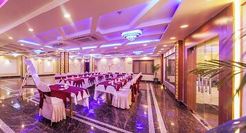 Hotel Ratneswar