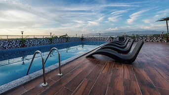 Hotel Ratneswar