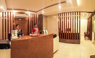 Hotel Ratneswar