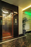 Hotel Ratneswar