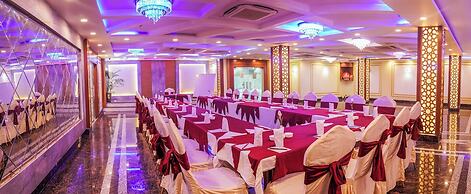 Hotel Ratneswar