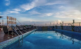 Hotel Ratneswar