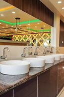 Hotel Ratneswar