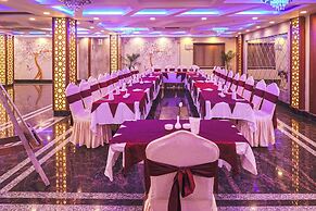 Hotel Ratneswar