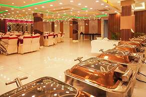Hotel Ratneswar