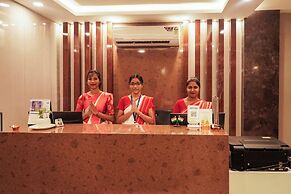 Hotel Ratneswar