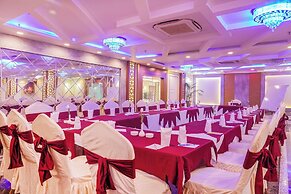 Hotel Ratneswar