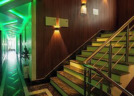 Hotel Ratneswar