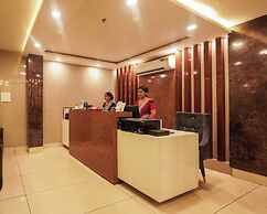 Hotel Ratneswar