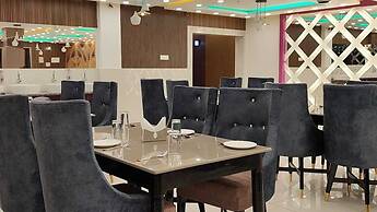 Hotel Ratneswar