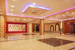 Hotel Ratneswar