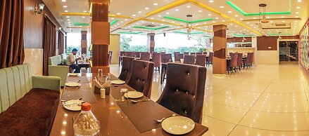 Hotel Ratneswar