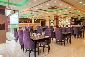 Hotel Ratneswar