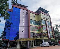 Hotel Ratneswar