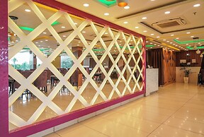 Hotel Ratneswar