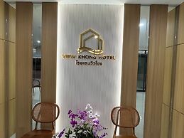 View khong Hotel
