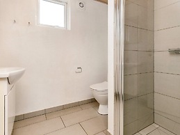 5 Star Holiday Home in Idestrup