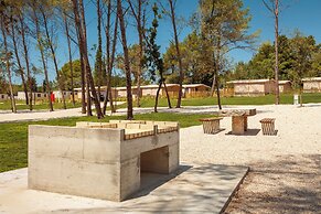 Premium Camping Homes Santa Marina