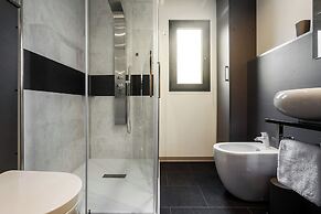 Premium Camping Homes Santa Marina