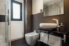 Premium Camping Homes Santa Marina