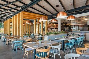 Premium Camping Homes Santa Marina