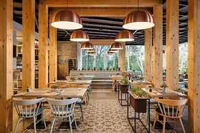 Premium Camping Homes Santa Marina