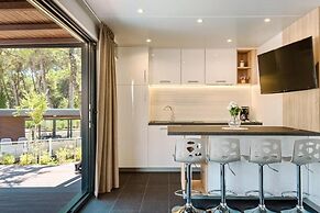 Premium Camping Homes Santa Marina