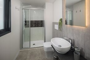 Premium Camping Homes Santa Marina