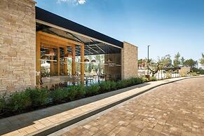 Premium Camping Homes Santa Marina