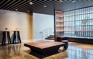 HongKong Royal Delight Hotel CausewayBay