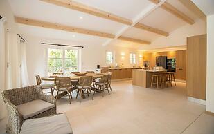 Magnificent Villa Overlooking the bay of Canebiers