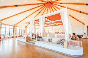 Kuriftu Resort & Spa African Village