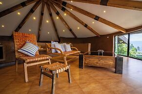Kuriftu Resort & Spa African Village