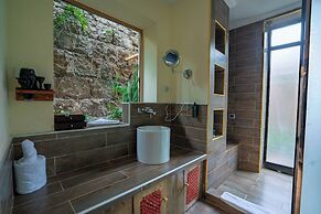 Kuriftu Resort & Spa African Village