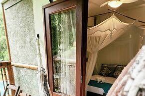 VELINN Pousada Bali Itamambuca