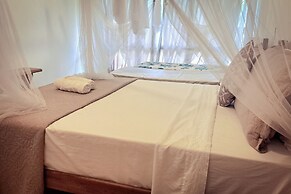 VELINN Pousada Bali Itamambuca