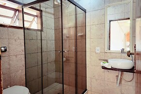 VELINN Pousada Bali Itamambuca