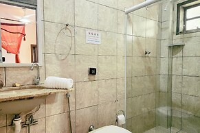 VELINN Pousada Bali Itamambuca