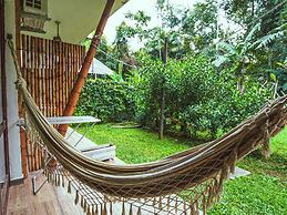 VELINN Pousada Bali Itamambuca