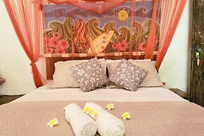 VELINN Pousada Bali Itamambuca