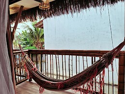 VELINN Pousada Bali Itamambuca