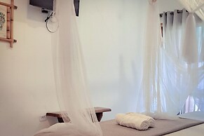 VELINN Pousada Bali Itamambuca