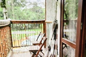 VELINN Pousada Bali Itamambuca