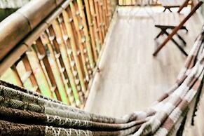 VELINN Pousada Bali Itamambuca