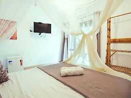 VELINN Pousada Bali Itamambuca
