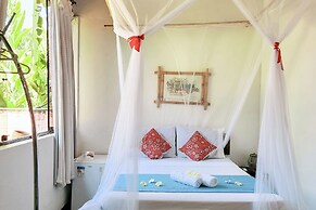 VELINN Pousada Bali Itamambuca