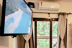 VELINN Pousada Bali Itamambuca