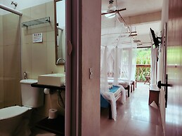 VELINN Pousada Bali Itamambuca