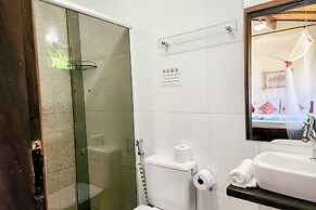 VELINN Pousada Bali Itamambuca