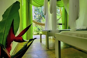 VELINN Pousada Bali Itamambuca